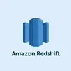 Amazon Redshift