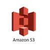 Amazon S3