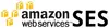 Amazon SES