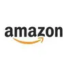 Amazon SQS