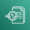 Amazon Textract