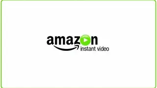 Amazon Video screenshot