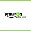 Amazon Video