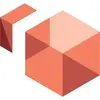 Amazon Workspaces