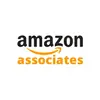 Amazon.com Associates