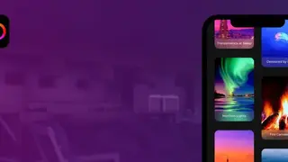 AMBEE screenshot