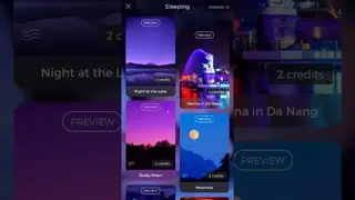 AMBEE screenshot
