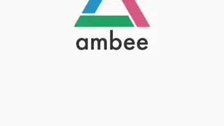 AMBEE screenshot