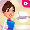 Amber’s Airline – High Hopes