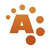AmbirScan Pro Software