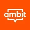 Ambit AI