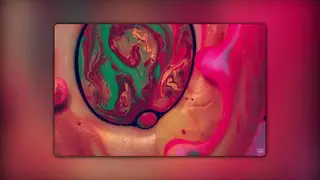Ambivid screenshot