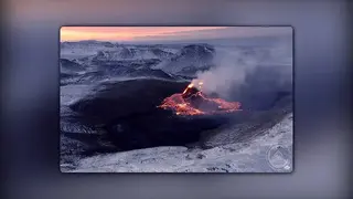 Ambivid screenshot