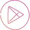 Ambivid