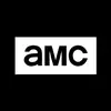 AMC: Stream TV Shows & Movies