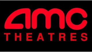 AMC Theatres screenshot