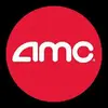 AMC Theatres