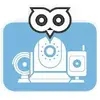 Amcrest IP Cam Viewer by OWLR