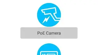 Amcrest View Pro screenshot