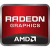 AMD Catalyst Control Center