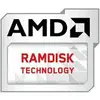 AMD Radeon RAMDisk