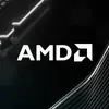 AMD Ryzen Master
