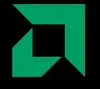 AMD64 CPU Assistant