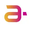 Amdocs CES