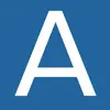 Ameego