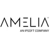 Amelia