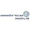 America Movil