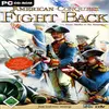 American Conquest