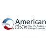 American eBox