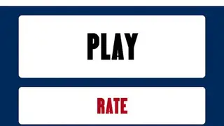 American Football Quiz screenshot