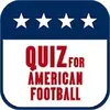 American Football Quiz