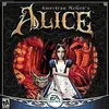 American McGee’s Alice