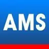 American Medical EMR