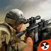 American Sniper Assassin