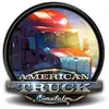 American Truck Simulator
