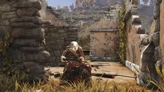 America’s Army screenshot
