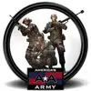 America’s Army
