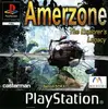 Amerzone: The Explorer’s Legacy