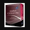 Amethyst CADwizz Ultra