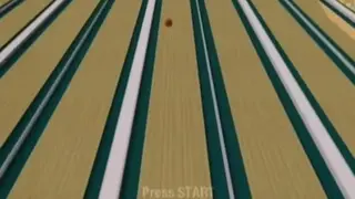 AMF Bowling 2004 screenshot