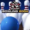 AMF Bowling 2004