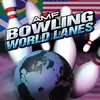 AMF Bowling World Lanes