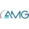 AMGtime