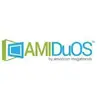 AMI DuOS