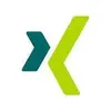 Amiando by XING EVENTS