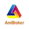 AmiBroker